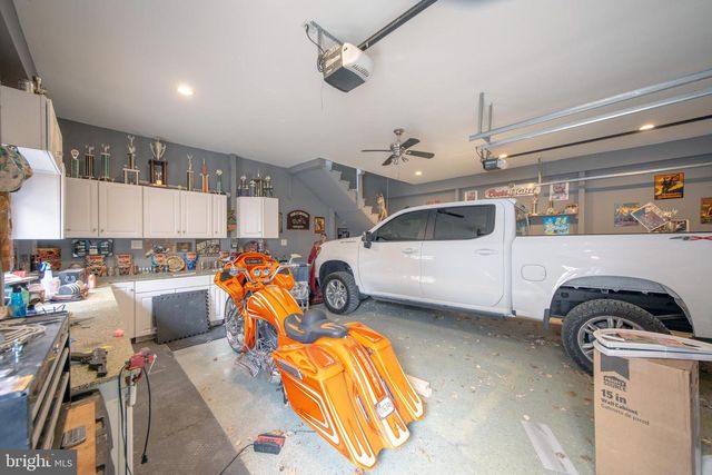 13539 HOKUM DR, Greensboro, MD 21639