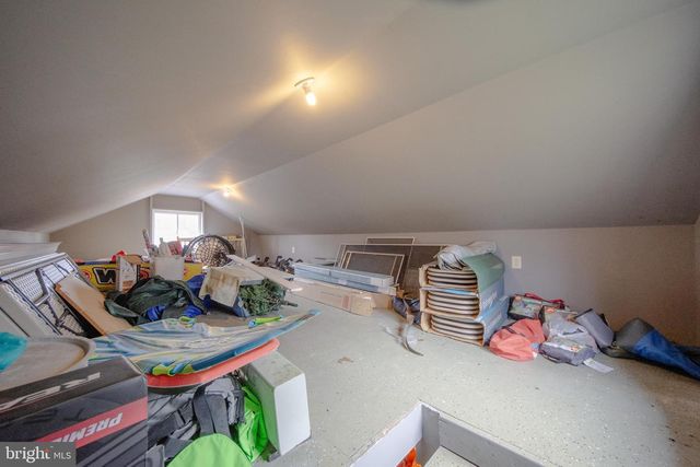 13539 HOKUM DR, Greensboro, MD 21639