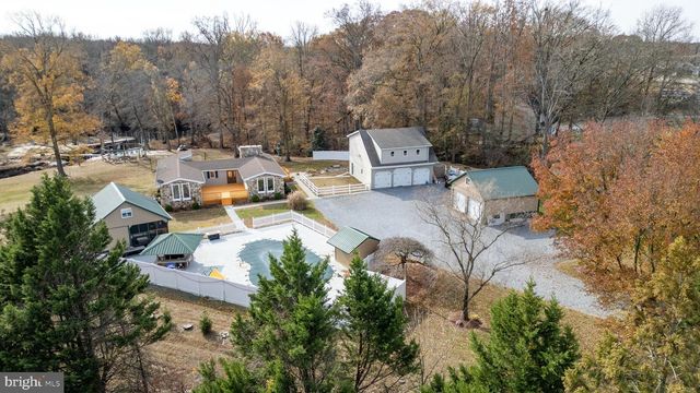 13539 HOKUM DR, Greensboro, MD 21639