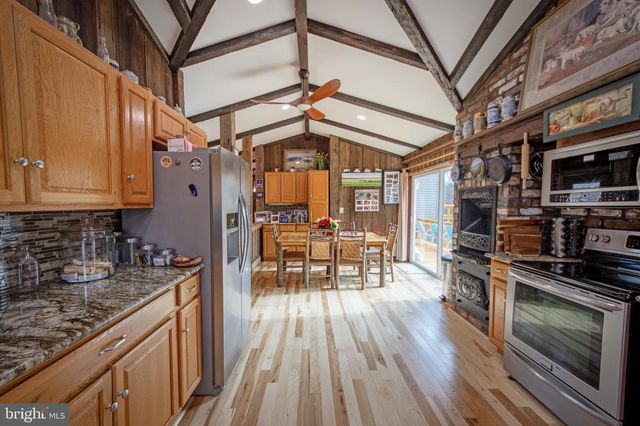 13539 HOKUM DR, Greensboro, MD 21639