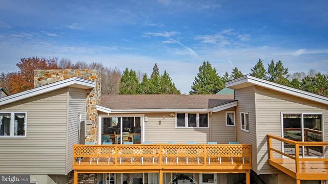 13539 HOKUM DR, Greensboro, MD 21639