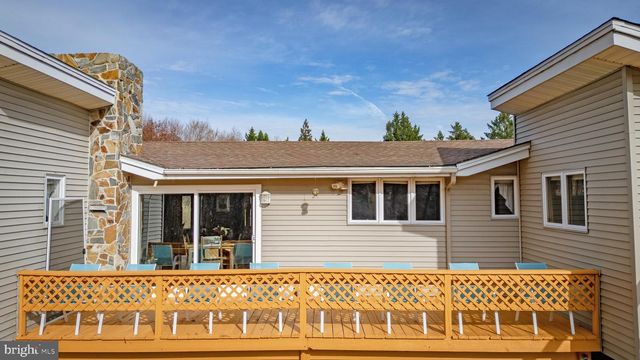 13539 HOKUM DR, Greensboro, MD 21639