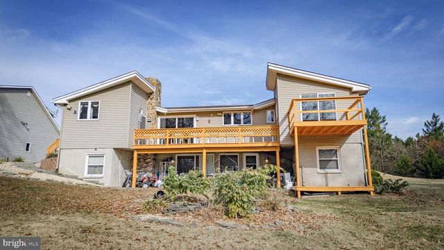 13539 HOKUM DR, Greensboro, MD 21639