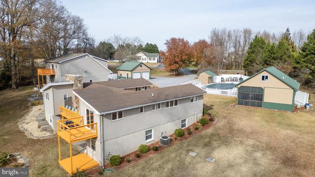 13539 HOKUM DR, Greensboro, MD 21639