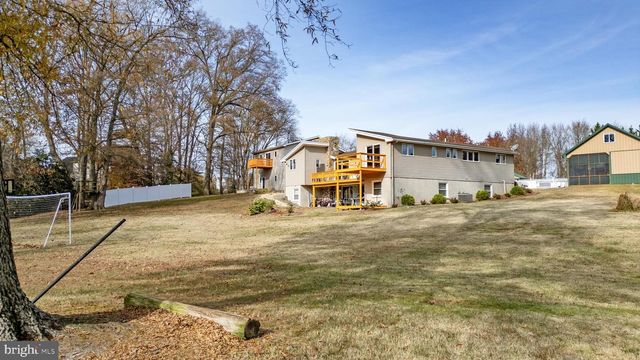 13539 HOKUM DR, Greensboro, MD 21639