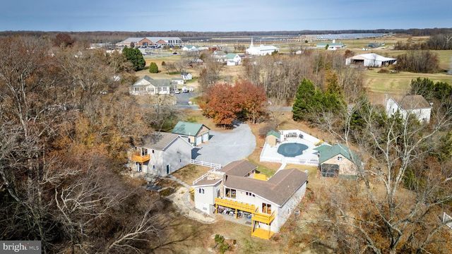 13539 HOKUM DR, Greensboro, MD 21639