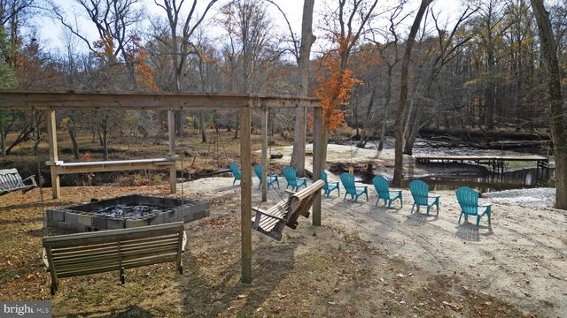 13539 HOKUM DR, Greensboro, MD 21639