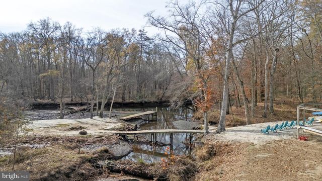 13539 HOKUM DR, Greensboro, MD 21639