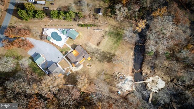 13539 HOKUM DR, Greensboro, MD 21639