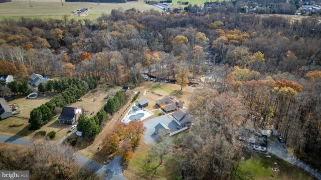 13539 HOKUM DR, Greensboro, MD 21639