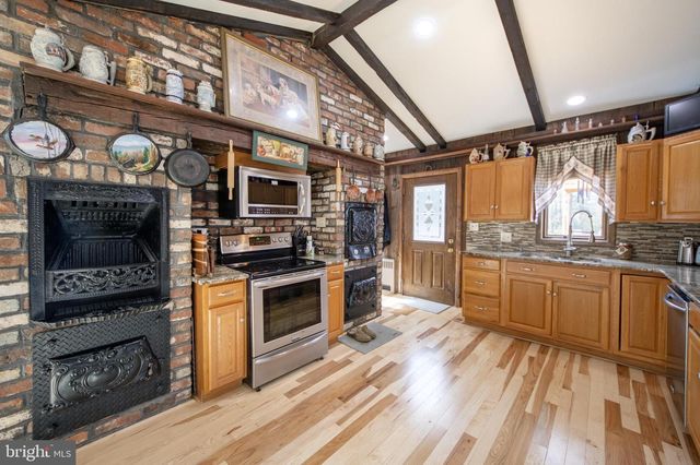 13539 HOKUM DR, Greensboro, MD 21639