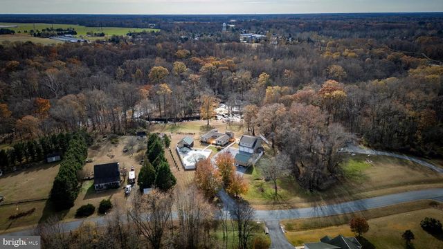 13539 HOKUM DR, Greensboro, MD 21639