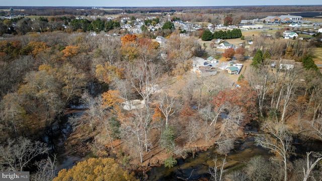 13539 HOKUM DR, Greensboro, MD 21639