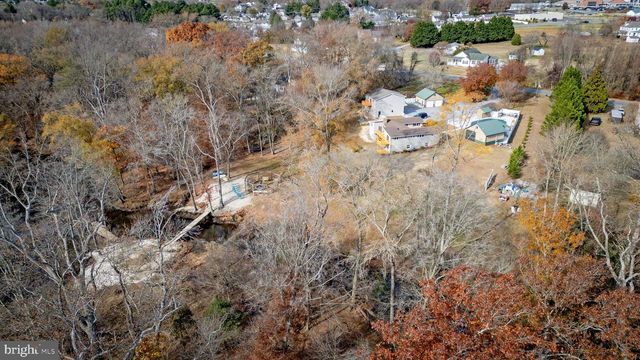 13539 HOKUM DR, Greensboro, MD 21639