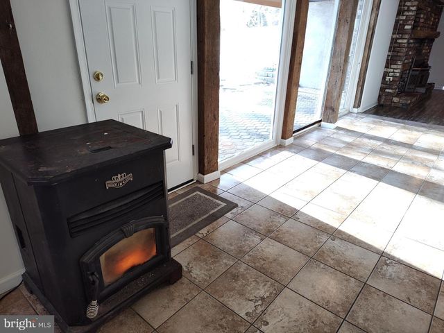 13539 HOKUM DR, Greensboro, MD 21639