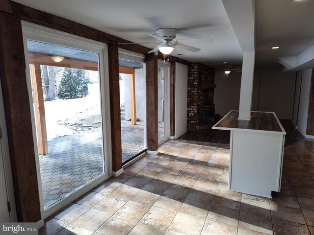 13539 HOKUM DR, Greensboro, MD 21639