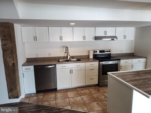 13539 HOKUM DR, Greensboro, MD 21639