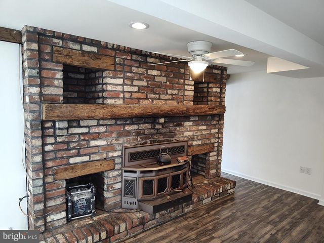 13539 HOKUM DR, Greensboro, MD 21639