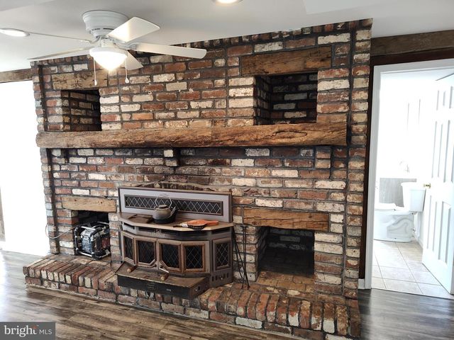 13539 HOKUM DR, Greensboro, MD 21639