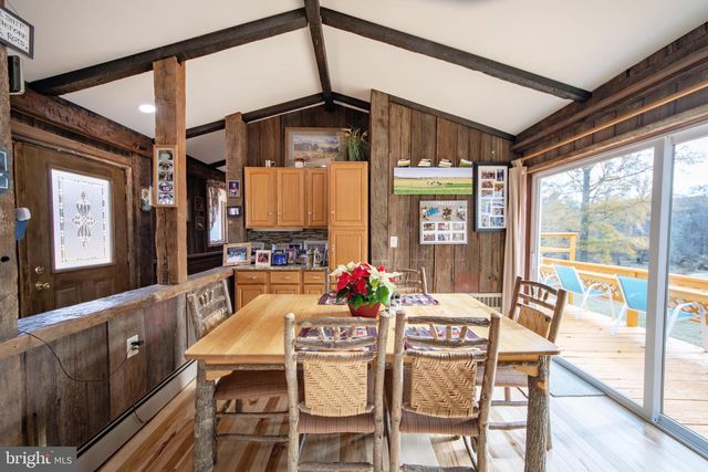 13539 HOKUM DR, Greensboro, MD 21639