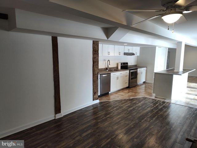 13539 HOKUM DR, Greensboro, MD 21639