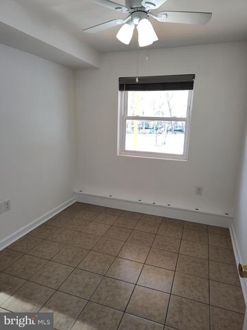 13539 HOKUM DR, Greensboro, MD 21639