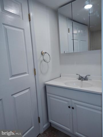 13539 HOKUM DR, Greensboro, MD 21639