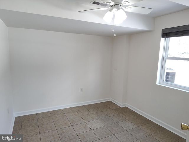 13539 HOKUM DR, Greensboro, MD 21639