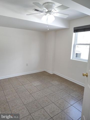 13539 HOKUM DR, Greensboro, MD 21639