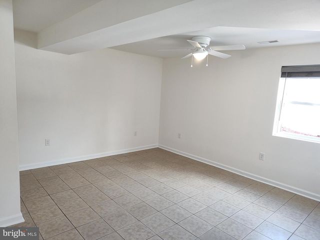 13539 HOKUM DR, Greensboro, MD 21639