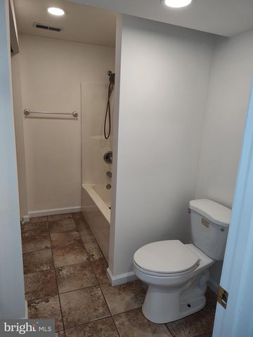 13539 HOKUM DR, Greensboro, MD 21639