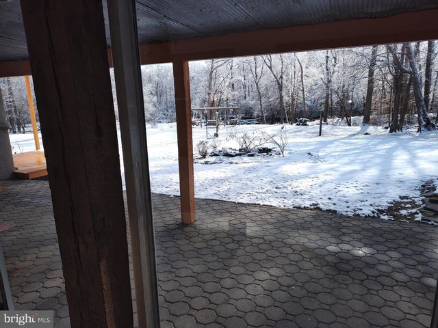 13539 HOKUM DR, Greensboro, MD 21639