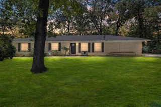 505 Audrey, Longview, TX 75601