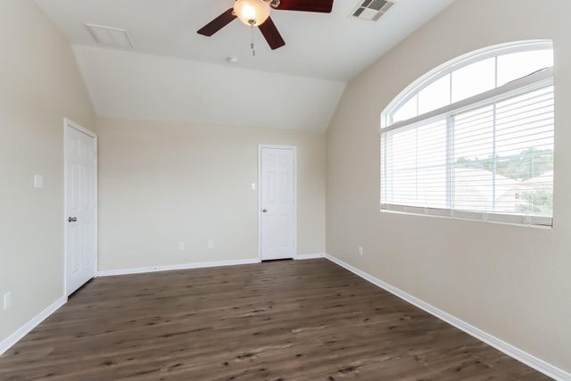 29012 Birch Green Way, Spring, TX 77386