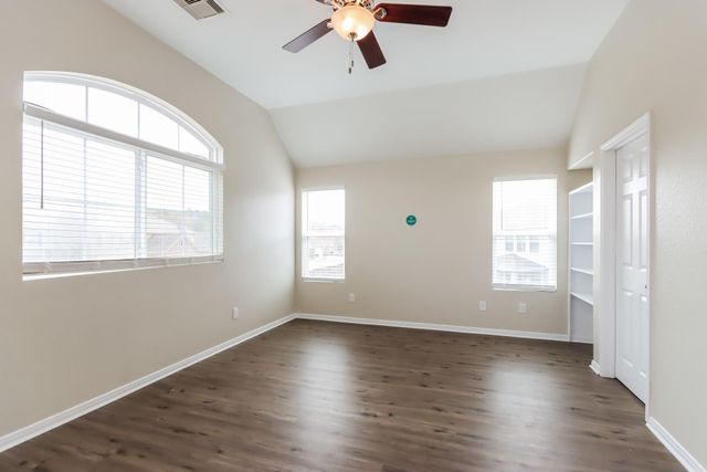 29012 Birch Green Way, Spring, TX 77386