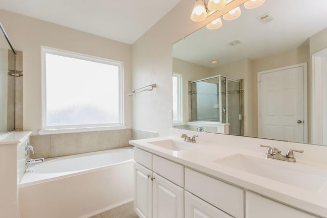 29012 Birch Green Way, Spring, TX 77386