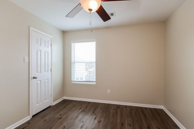 29012 Birch Green Way, Spring, TX 77386