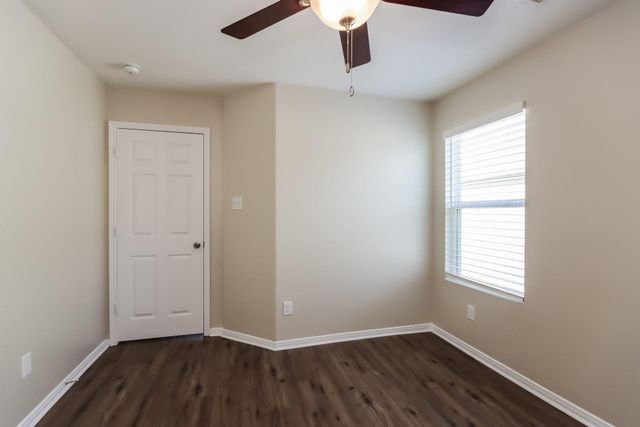 29012 Birch Green Way, Spring, TX 77386