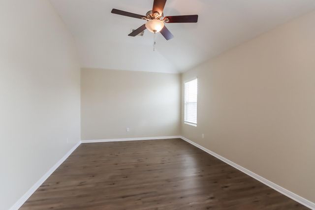 29012 Birch Green Way, Spring, TX 77386