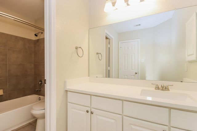 29012 Birch Green Way, Spring, TX 77386