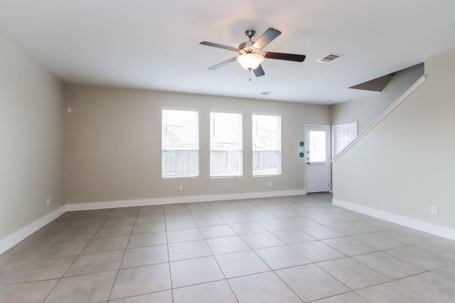 29012 Birch Green Way, Spring, TX 77386