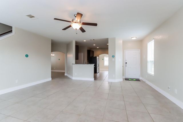 29012 Birch Green Way, Spring, TX 77386