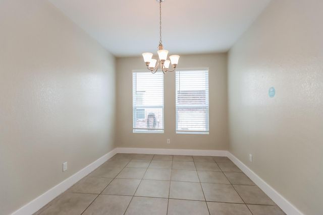 29012 Birch Green Way, Spring, TX 77386