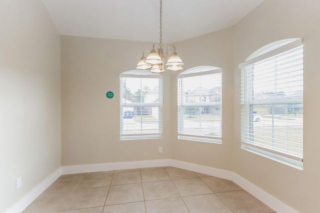 29012 Birch Green Way, Spring, TX 77386