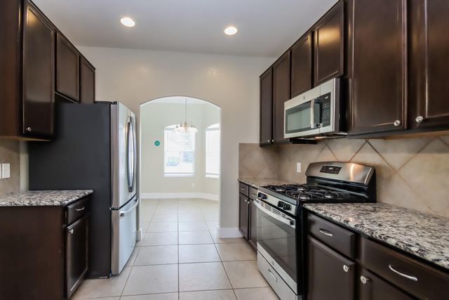 29012 Birch Green Way, Spring, TX 77386