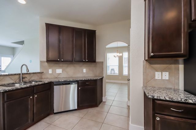 29012 Birch Green Way, Spring, TX 77386