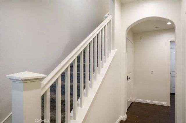 712 S Olive, Anaheim, CA 92805