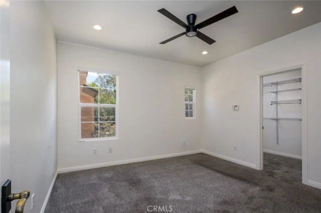 712 S Olive, Anaheim, CA 92805