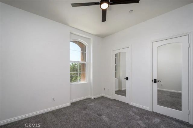 712 S Olive, Anaheim, CA 92805