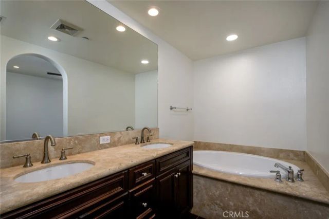 712 S Olive, Anaheim, CA 92805